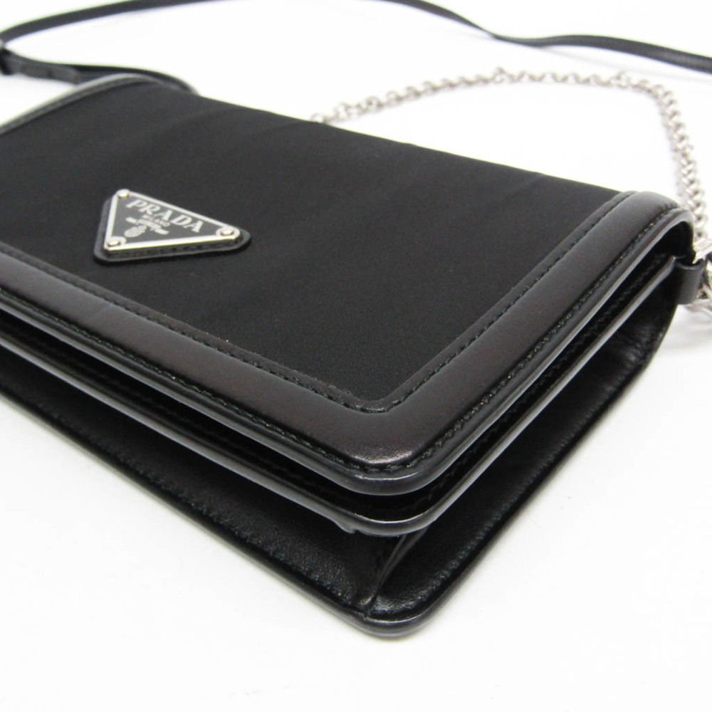 PRADA Bag - Picture 5 of 15
